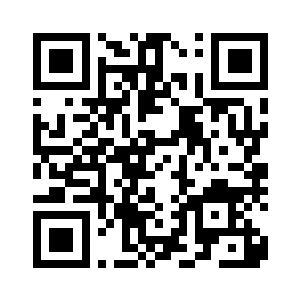 保护内脏的血膜已经开始破裂二维码生成