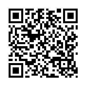 保护唐劫的玉仙阁终于在下坠过程中四分五裂二维码生成