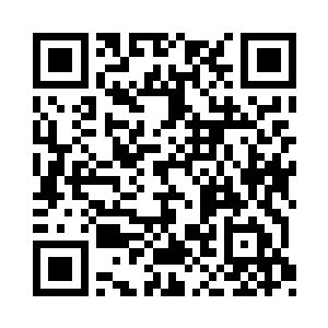 保护在家主身边的几名虽然算不上绝顶高手二维码生成