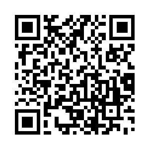 保护好上林村所有父老乡亲的生命安全二维码生成