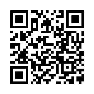 保护家族不受外来者的侵犯二维码生成