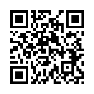 保护小菲完全不是问题吧二维码生成