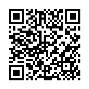 保护武剑的任务自然落到了他的头上来了二维码生成