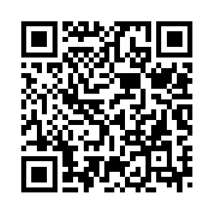 保护的态度从最开始就延续了下来二维码生成