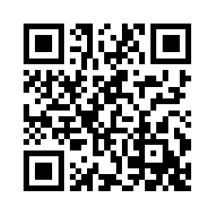 保护着冷小野离开伯爵府二维码生成