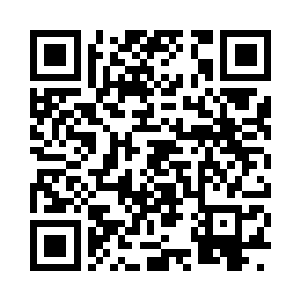 保护着它们一同在这块大陆上生活下去~二维码生成