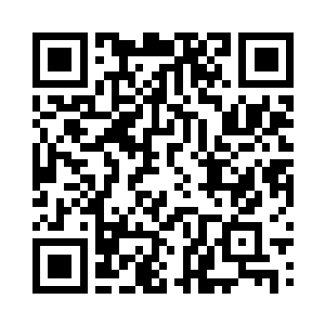 保护着赵纯良不受到招魂幡里面力量的吞噬二维码生成