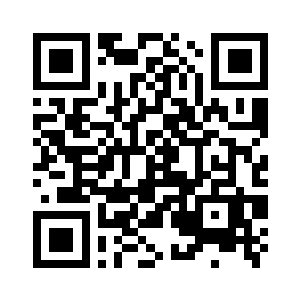 保护秦墨曾是她的任务二维码生成