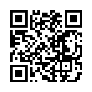 保护耶律芊芊还是绰绰有余的二维码生成