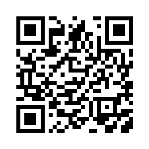 保护舞儿是我们唯一的任务二维码生成