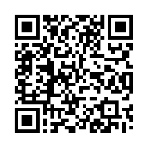 保护高家的责任当然落到你肩膀上了二维码生成