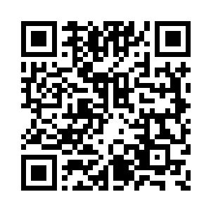 保持一定的距离才能保证自己的安全二维码生成
