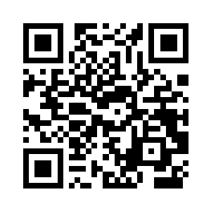 保持了百分之五的增长率二维码生成