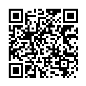 保持了近三年时间的单馆票房记录二维码生成