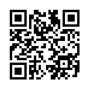 保持同一时间不被几个人攻击到二维码生成