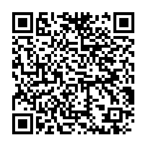 保持妖怪培养及晋升之路的畅顺从而逐步完成整个社会架构的打造二维码生成