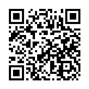 保持残留的呕吐物能继续流淌出来二维码生成