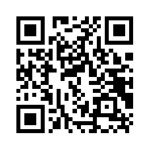 保持现在月票榜上的成绩二维码生成