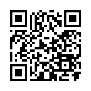 保持目前这样十来家店的规模二维码生成