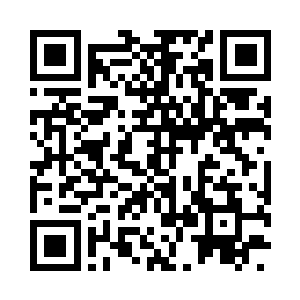 保持着原来的轨迹斩在了碧落主宰的身上二维码生成