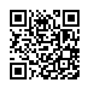 保持着固定的姿态一动不动二维码生成
