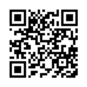 保持着表面毫无波澜的状态二维码生成