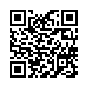 保持着这动作一动不动二维码生成