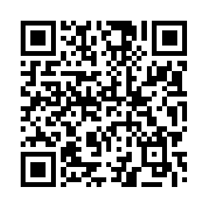 保持着隐压其他社团一头的实力……二维码生成