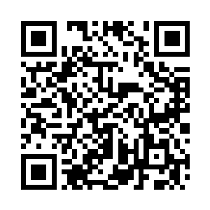 保持自己的重心……而最重要的是要有头脑二维码生成