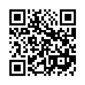 保持轮藏空间中的储藏数量二维码生成