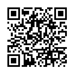 保持这个动作一两分钟后才拿起勺二维码生成