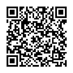 保持这种状态让陆为民和隋立媛两个人都非常惬意二维码生成