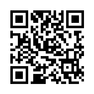 保时捷离大货车已经很近二维码生成