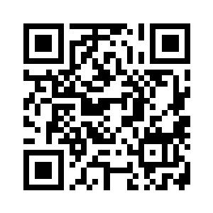 保时捷车门出现一个拇指粗的洞二维码生成