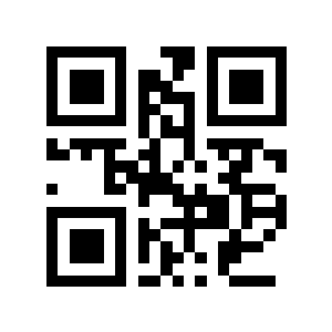 保本二维码生成