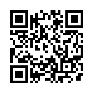 保正和押司弄成今日这番模样二维码生成