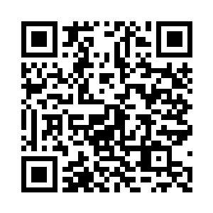 保段太太和段老爷加上小丫丫还是不成问题二维码生成