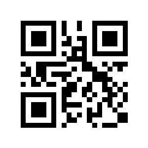 保田夫人二维码生成