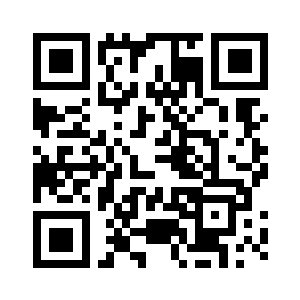 保甲也被传讯者自梦里惊醒二维码生成