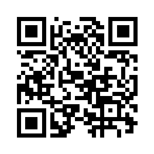保留一部分实力才是上策二维码生成