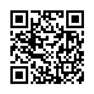 保留到今天已经成了全家的宝贝二维码生成