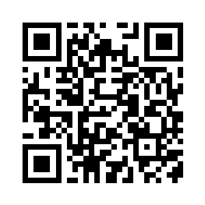 保留到和魔族真正开战之时二维码生成