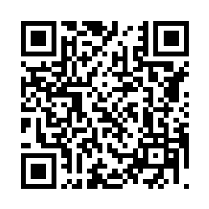 保留神秘感嘛以后你换搭档也容易一些二维码生成