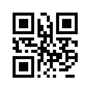 保留二维码生成