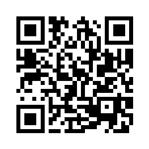 保的竟然还是钱琳的儿子赵启文二维码生成