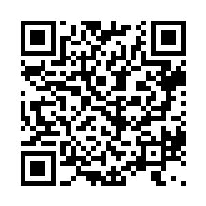 保管他定然立时就将那女三号给解决了二维码生成