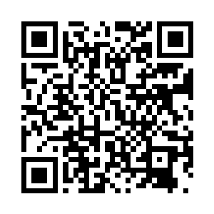 保管你从来都没有去过累死的地方二维码生成