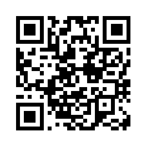 保管你喝了之后肚子就不痛了二维码生成