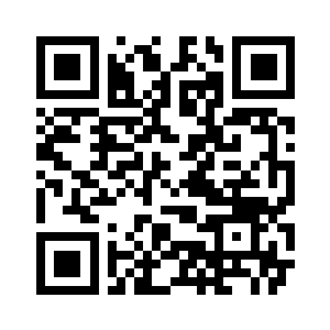 保管你在登仙路当中不会迷路二维码生成