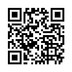 保管你重登宝器排名榜……二维码生成